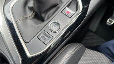 Peugeot 5008 1.2 PureTech GT Line 5dr Petrol Estate